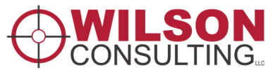 Wilson Consulting, LLC